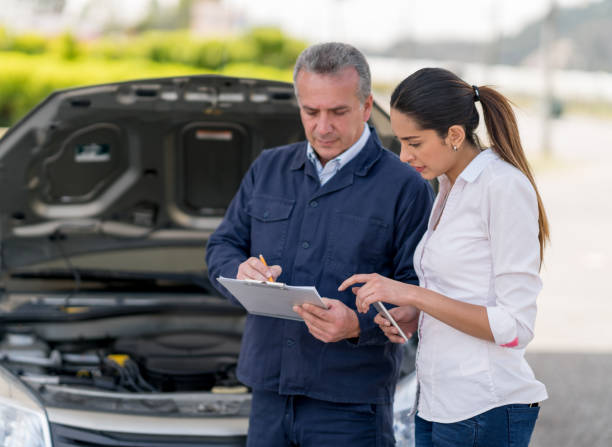 Licensed Car Insurance Near Me service in Wylie, TX - Auto Insurance Axis