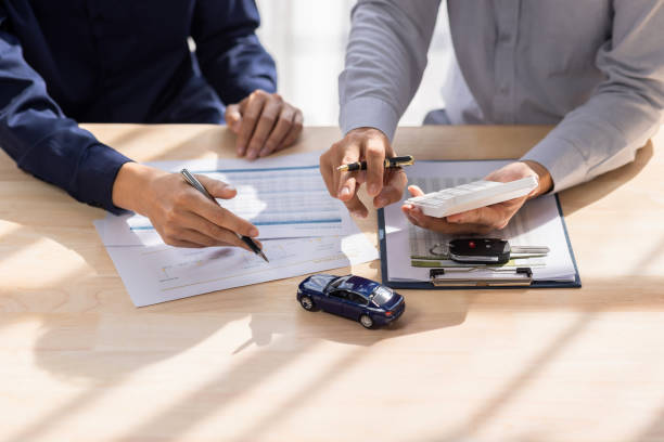 24/7 Emergency Car Insurance Near Me experts in Wylie, TX