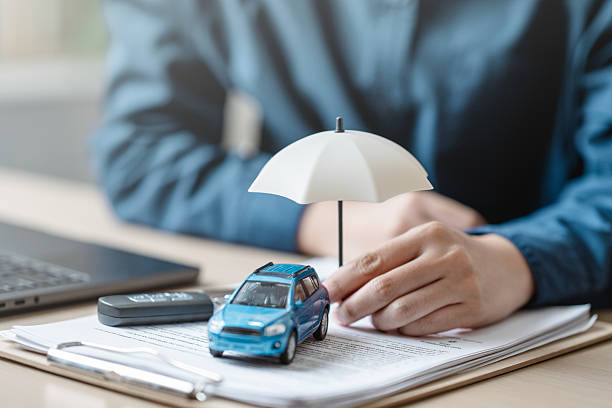 Reliable Car Insurance Near Me contractor in Wylie, TX by Auto Insurance Axis