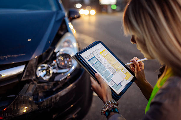 Affordable Car Insurance Near Me solutions in Wylie, TX