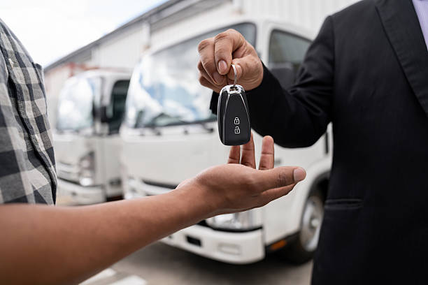 Top rated local Car Insurance Near Me specialists in Wylie, TX